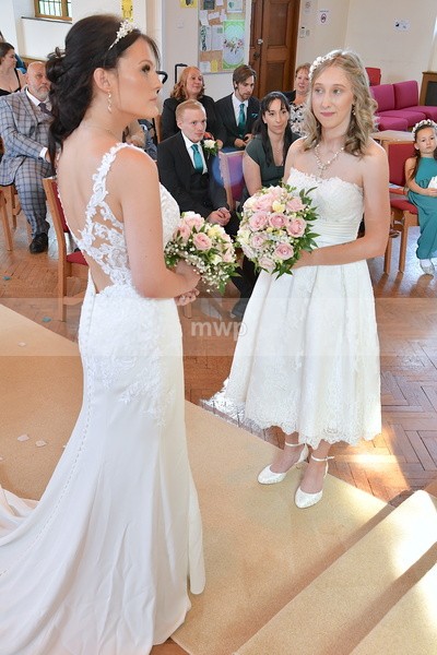  - Wedding Picture Samples
