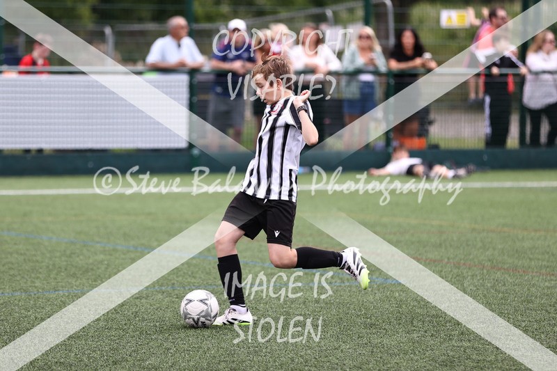 1DX31763 - Sun 14th U12 Boys