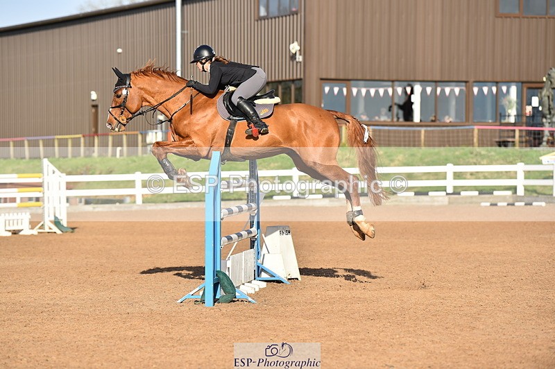 231101A-133408-00362 - Cls 6 National 1.30m