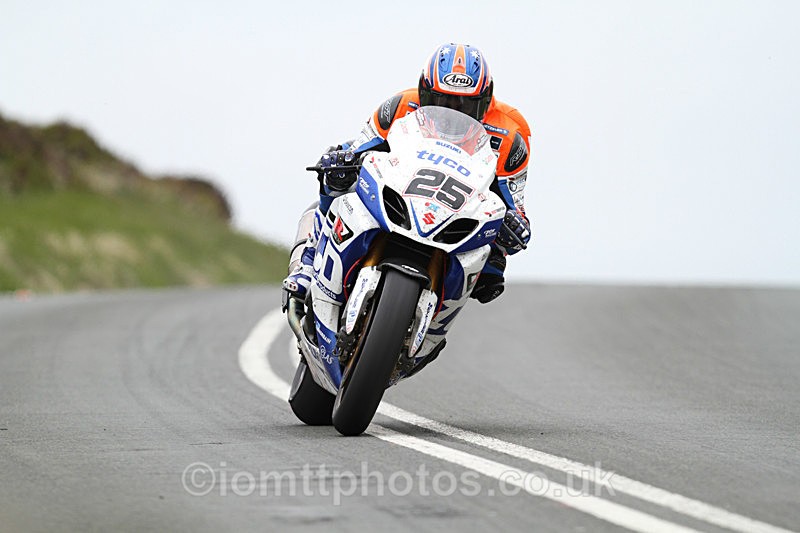 IMG_9650 - Superbike Race 2013