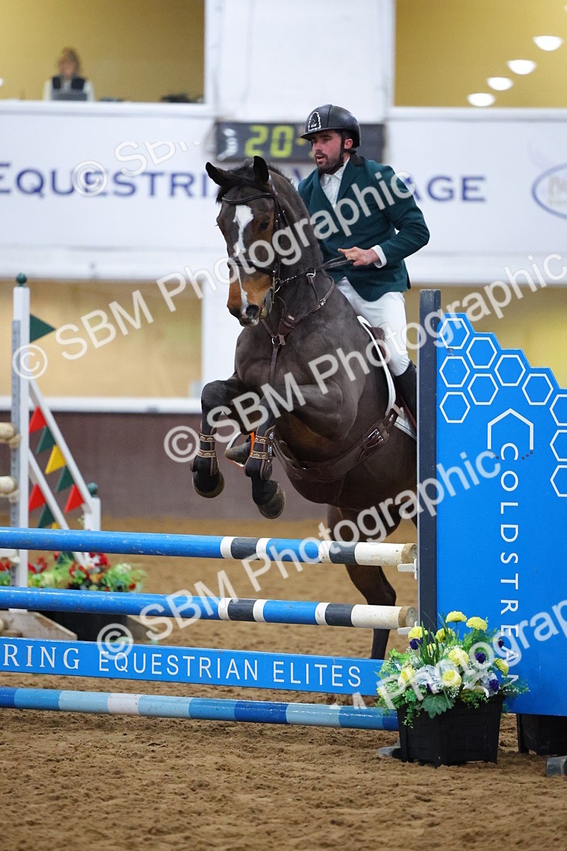 SBM_004982 - Class 21 - Amateur Championship Qualifier 85cm