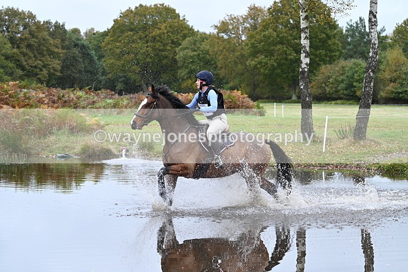 WJ7_3047 - 90cm Cam 2 Water Time 13:29 to 13:47