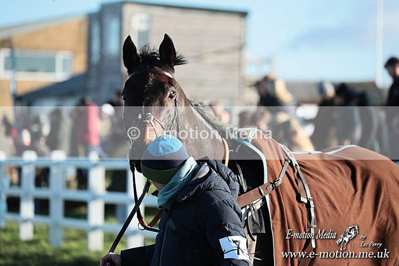 PtP 301125  0034 - Hursley Hambledon Point-to-Point Larkhill Racecourse 30/11/2025