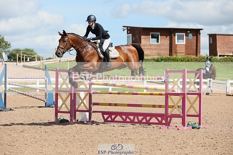 250528-155249-01769 - Cls 7 National 1.30m and 1.40m