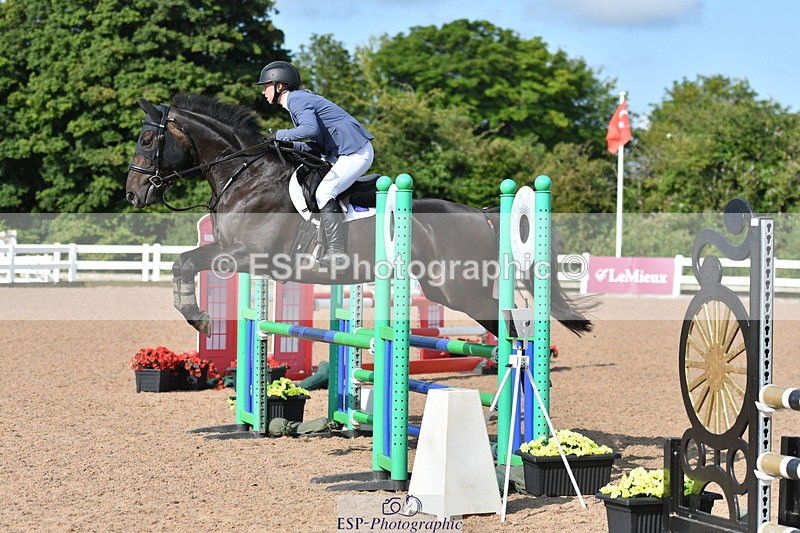 240727A-092318-03039 - Cls 20 Snr British Novice and 90cm Open
