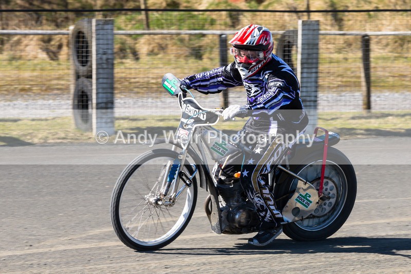 20170325-3K8A9808 - Ride & Skid It 25 March 2017