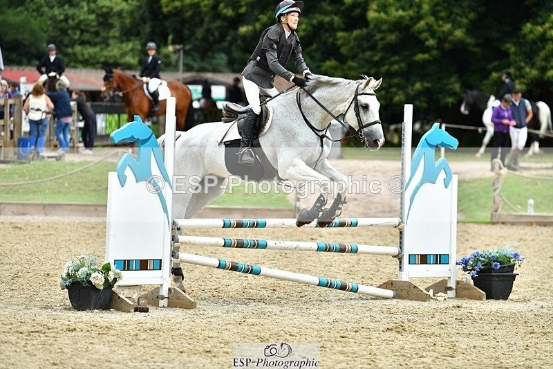 230712-103105-22586 - Cls 55 British Novice & 90cm Open