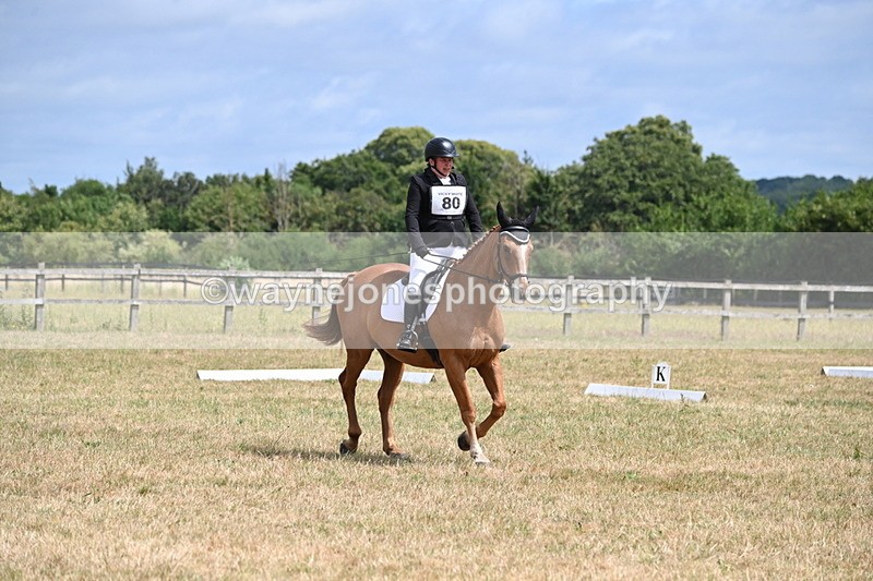 WJ6_3614 - Time 11:34 to 11:43