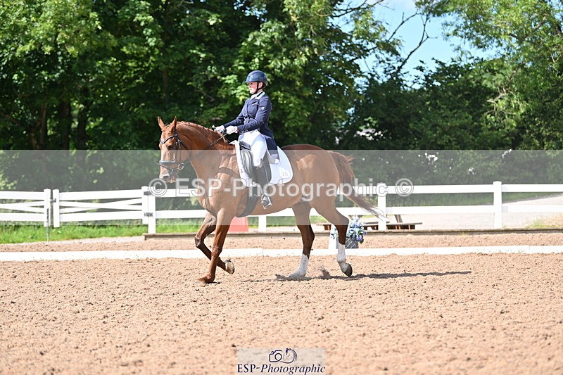 240622A-164819-12950 - Cls 40 BD FEI Intermediate I