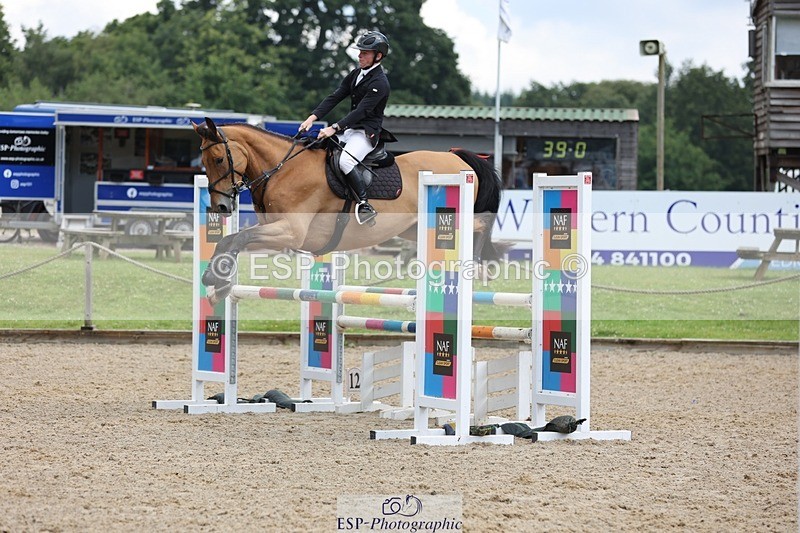 240713-094225-36058 - Cls 150 Newcomers