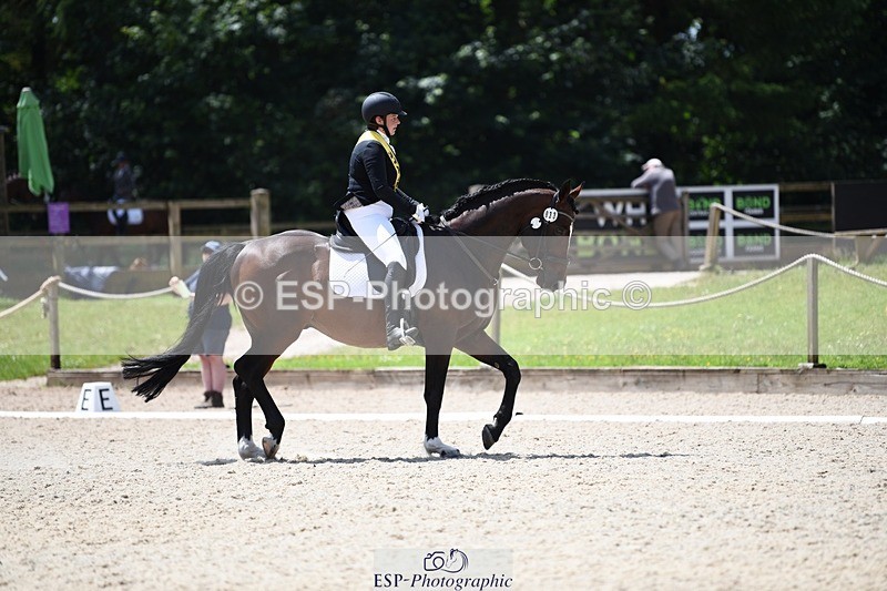 240605-125156-00966 - Cls 4 Novice 37 SQ