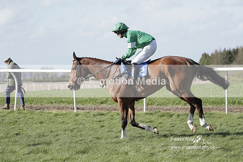 PtP 100423 1038 - Old Berkshire Point-to-Point Lockinge 10/04/23