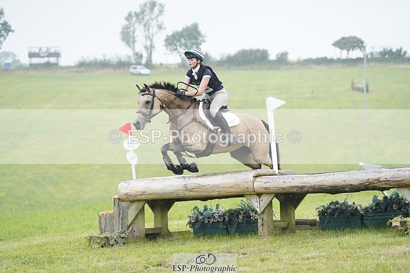 240901A-103844-05813 - 452-Tabitha.Taylor-NEWHAWKE.JUNO