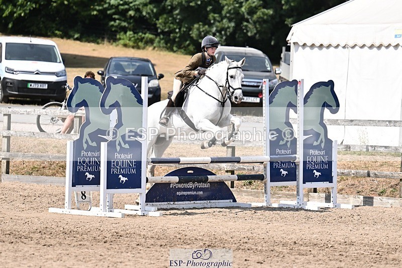 250823A-135547-30767 - NAF Round 1 13.30 to 14.30