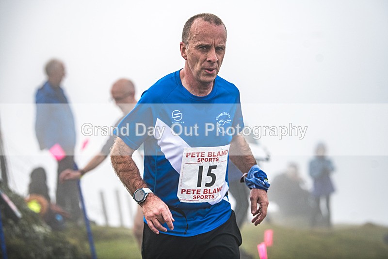 Wansfell-419 - Wansfell Race Friday 27th December 2024