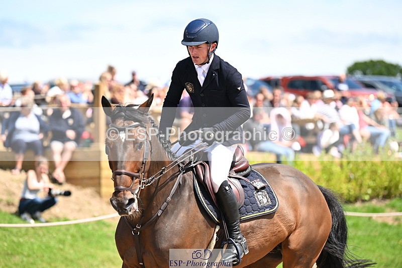 240721A-132147-18055 - Cls 8 3 Star Big Tour 1.55 Grand Prix Jump off