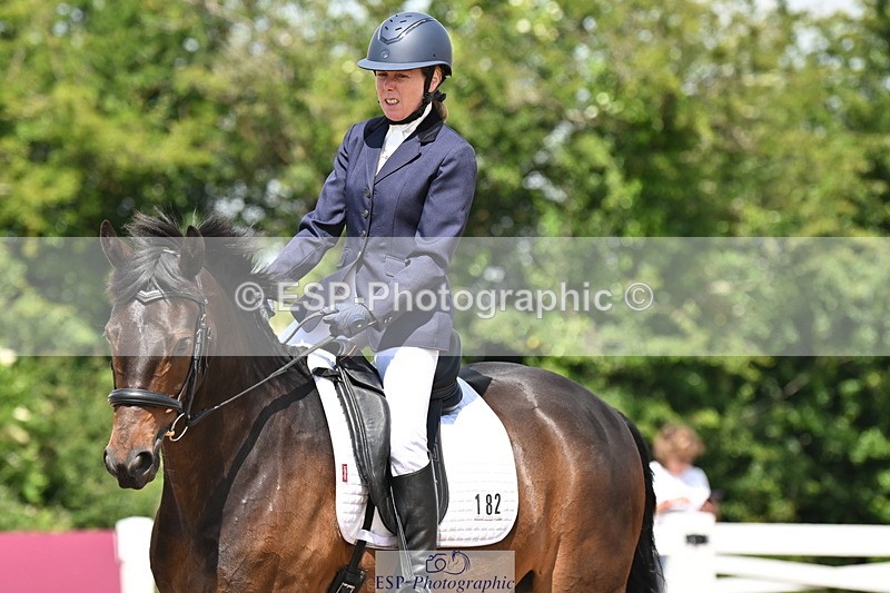 240621A-112031-01955 - Cls 4 BD Novice 22