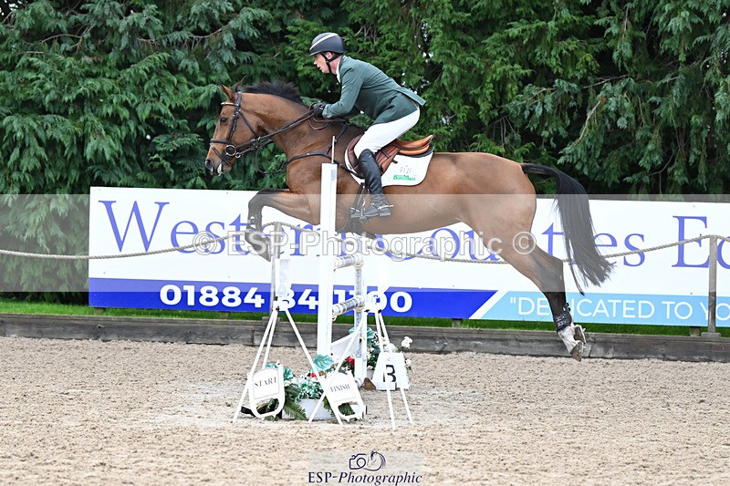 241025-093333-05083 - 126-Padraig.Mccarthy-FLASHBROOK.QUINTESSENTIAL