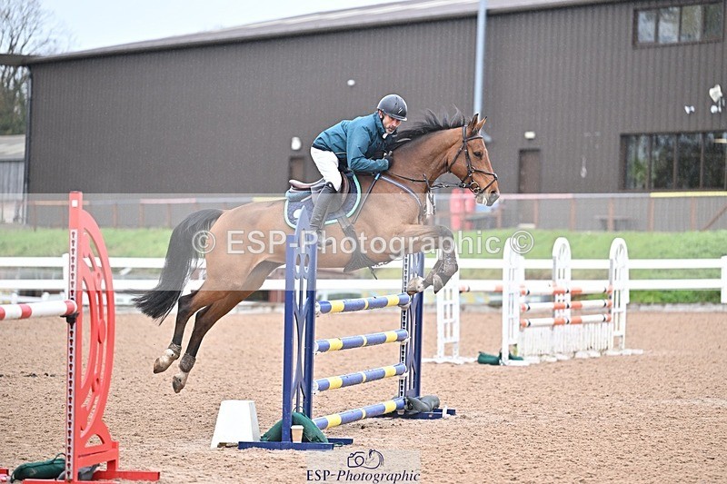 251029-130920-00541 - Snr 1.15m