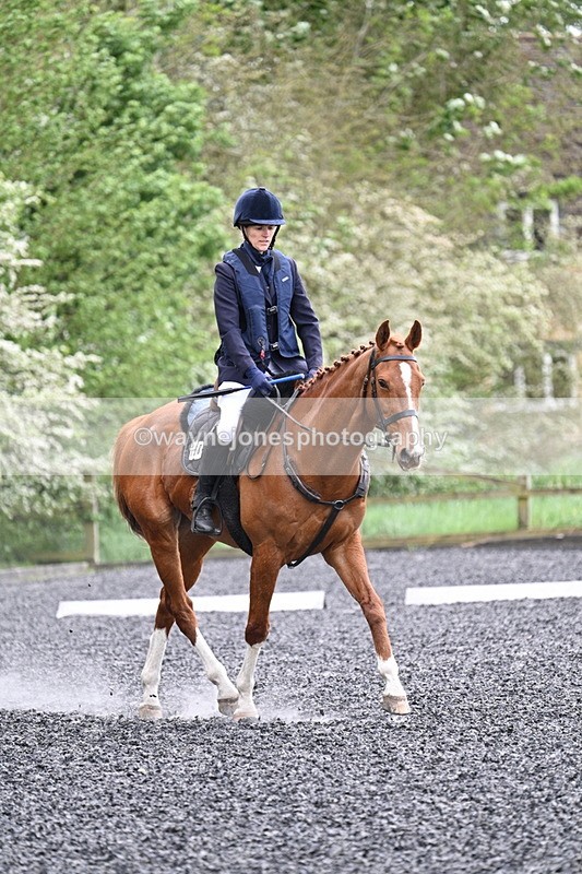 WJ7_0779 - Time 14:01 to 14:12