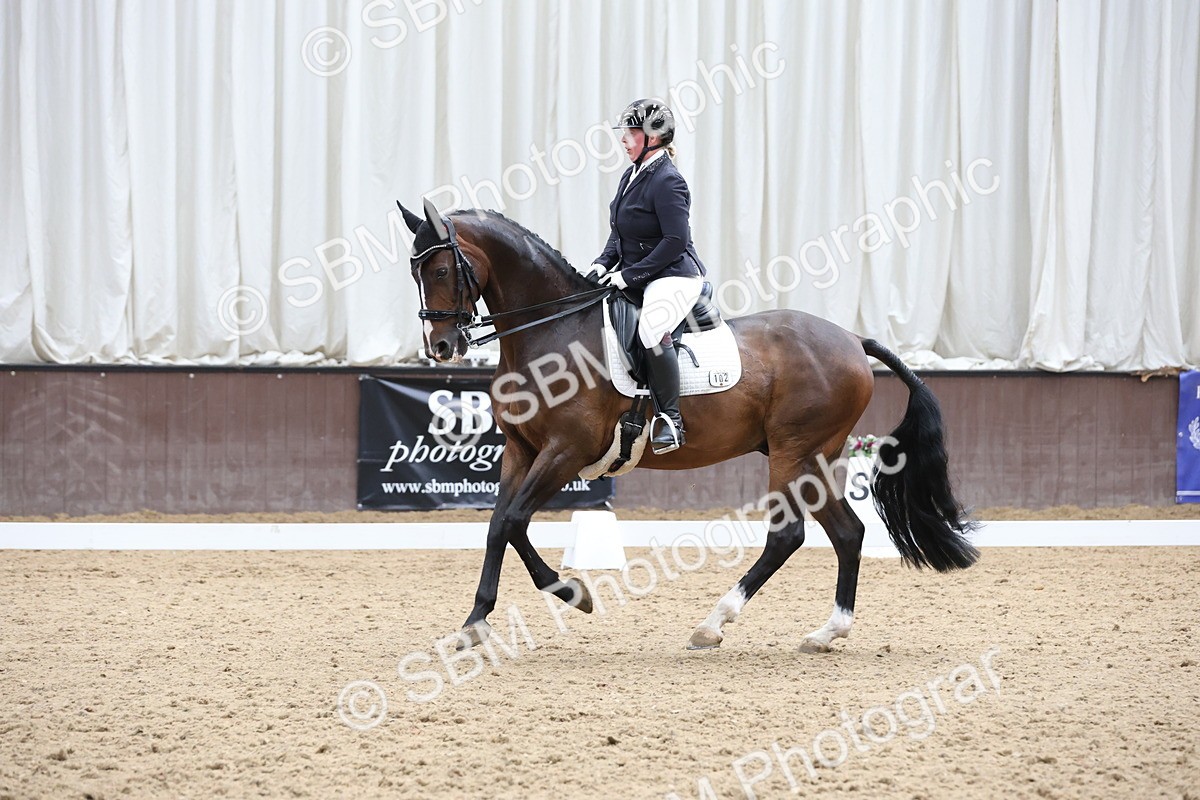 SBM_007983 - Class 24 - Medium FSM Silver