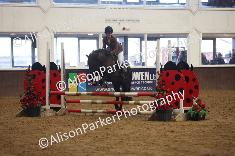 20260314-1708 - 70cm