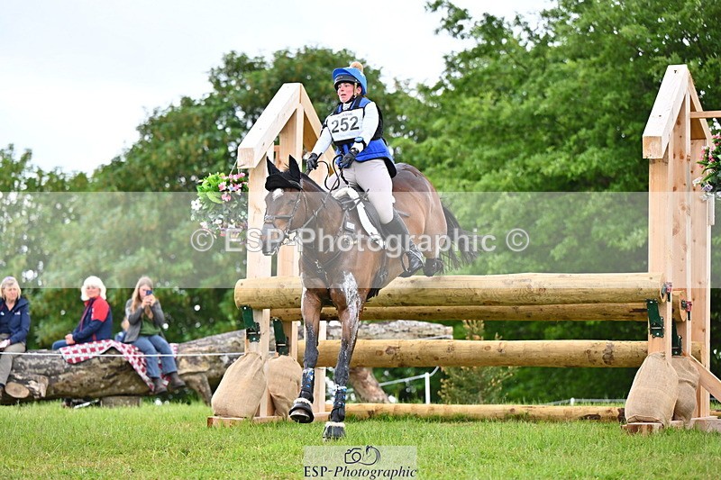 250524A-155856-14455 - C-252-Zoe.Boyles-SAM