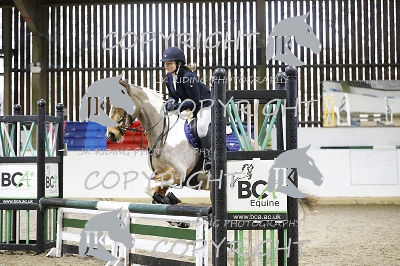 _R6A5783 - Class 6 70cm