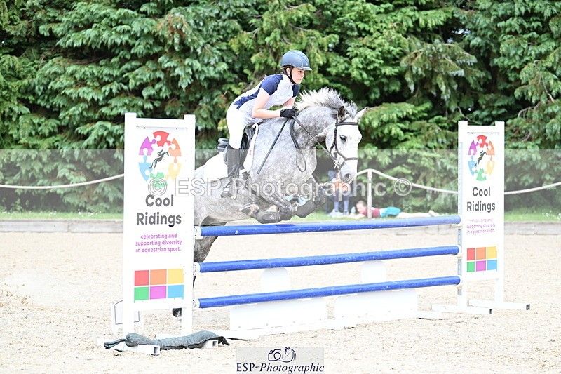 250622A-162538-02895 - 1m