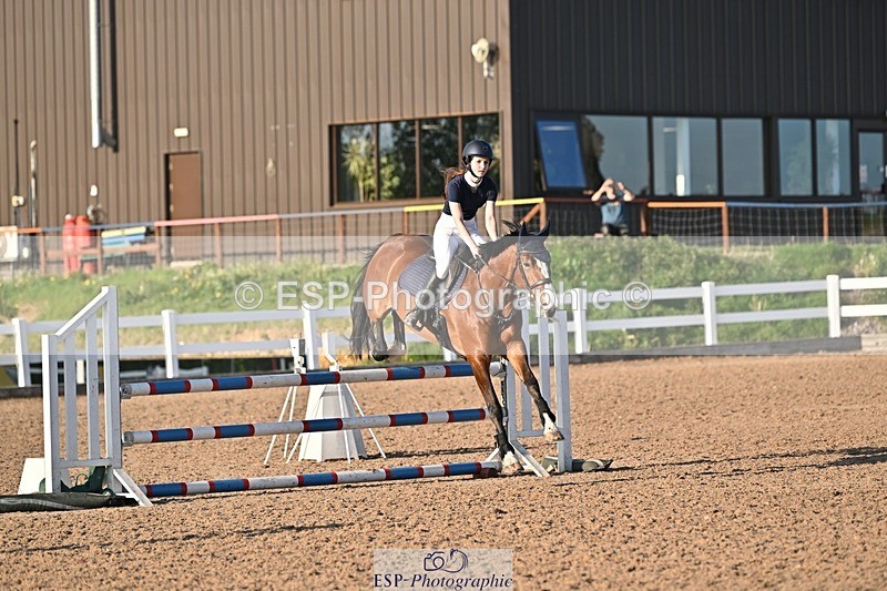 250429-185140-00731 - 90cm