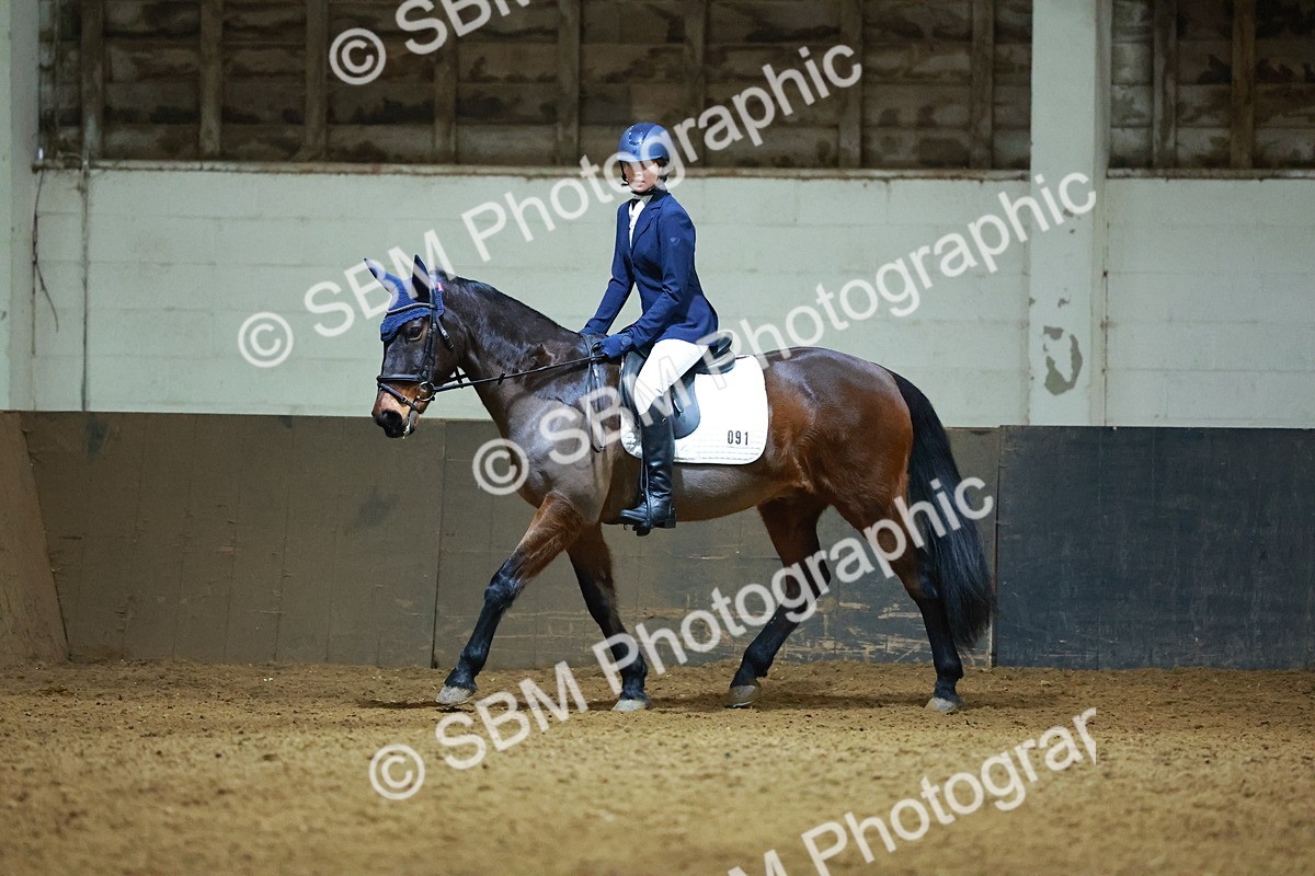 SBM_001398 - Prelim 2