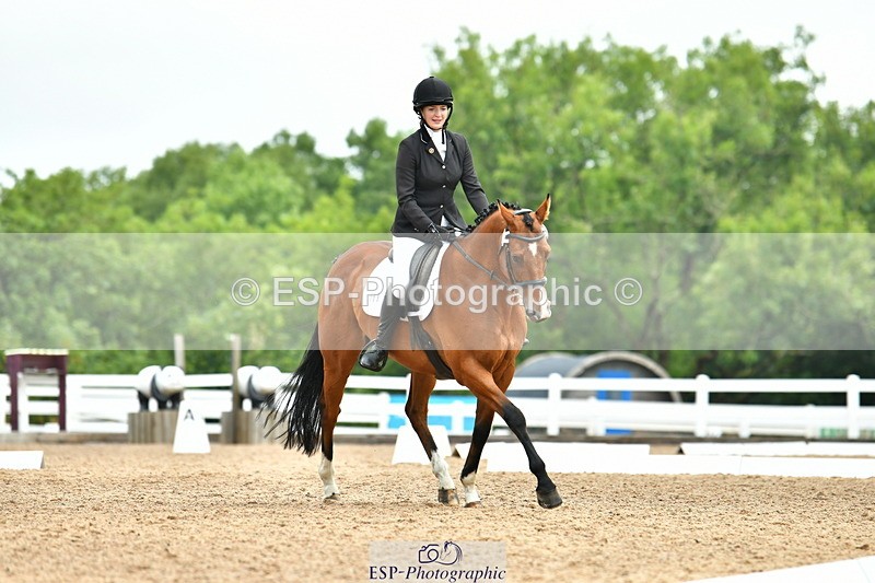 230708A-094917-02229 - Prelim 13