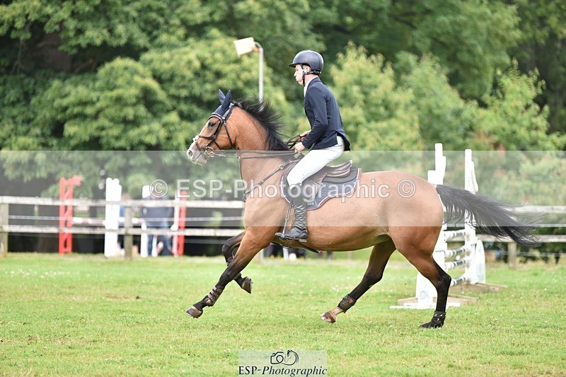 240713-100828-36385 - Cls 157 British Novice and 90cm Open