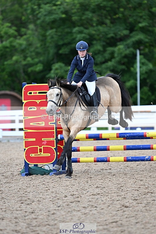 240611A-180008-00725 - 80cm