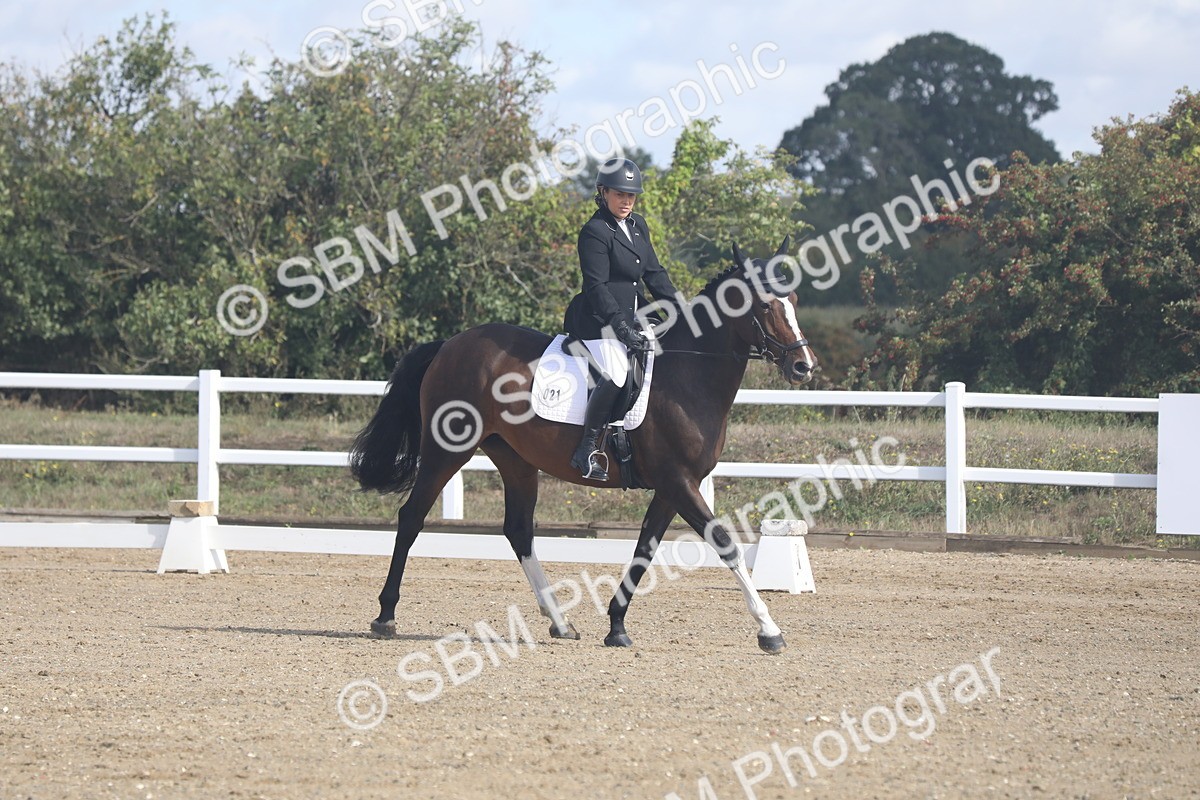 SBM_001614 - Class 5 - Prelim 3 - 10.38-11.24