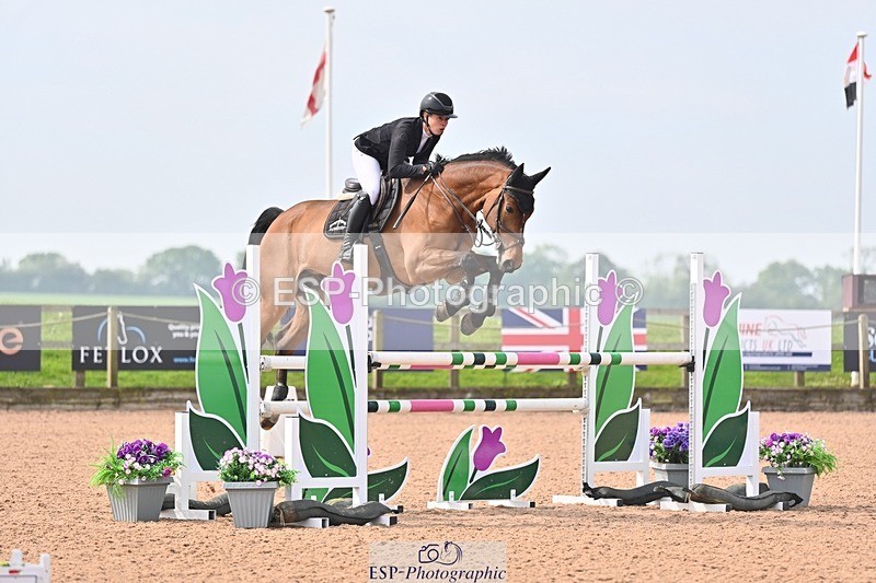 260509-104006-01636 - Cls 26a Snr Foxhunter