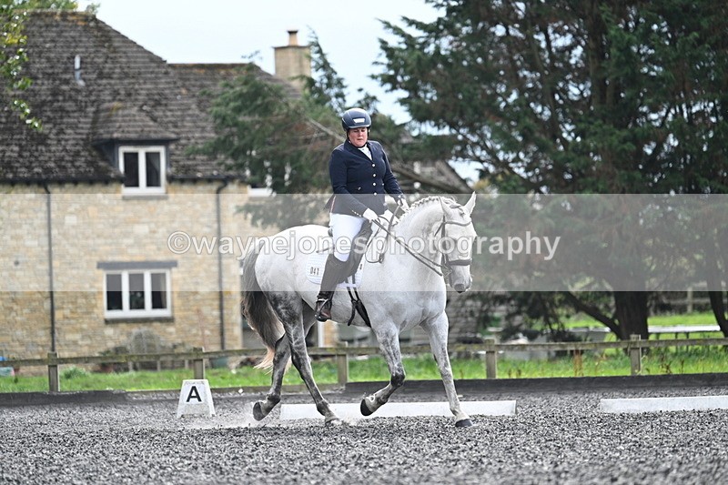 WJ7_6288 - Time 14:10 to 14:45