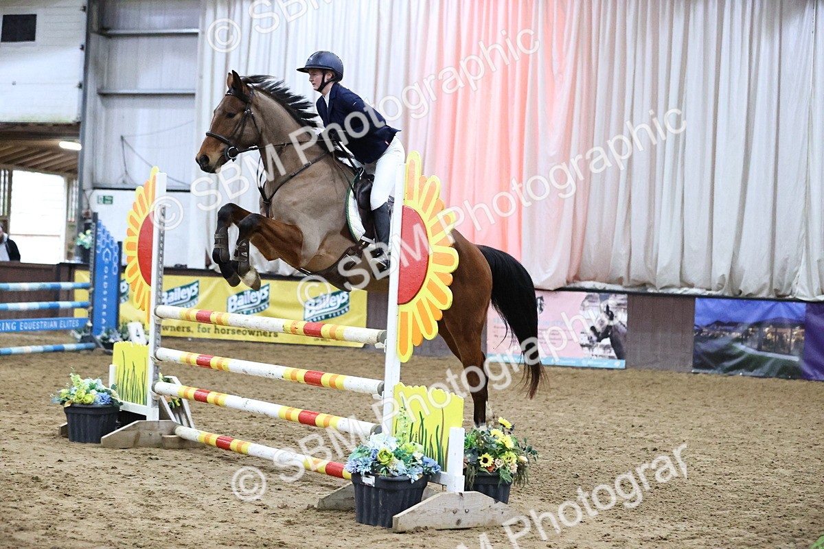 SBM_009462 - Class 21 - Nupafeed Supplements Discovery 1.00m