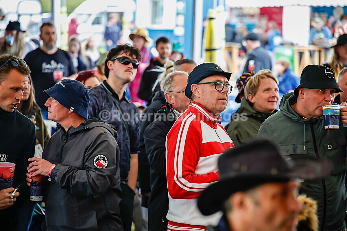 Minety 2024 Saturday-199 - Minety Music Festival 2024