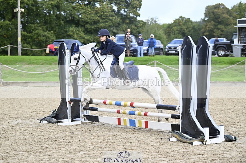 251005A-110951-03503 - Cls 05-06-07 RPL