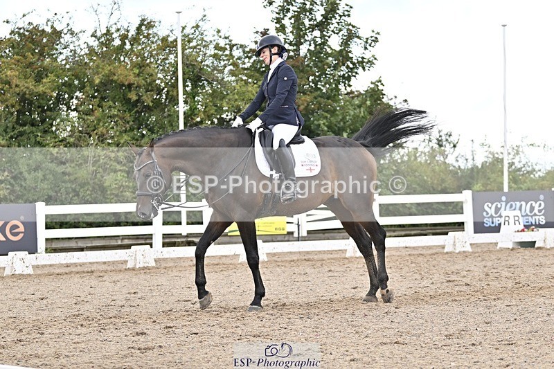 250907-165707-10838 - 113-Nicole.JahanshahiVirtual.Attraction