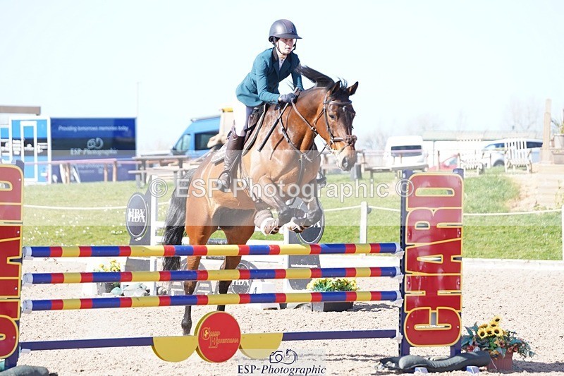 250330-160040-07897 - Cls 29 Newcomers