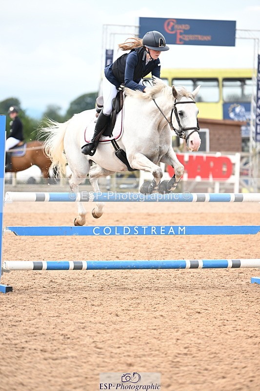 240908A-143422-04654 - Cls 16 U21 Advanced Teams 1m-1.10m