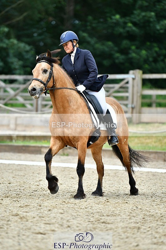 230623-095713-01923 - Cls 2 Prelim 19Q Start to 10.04 break