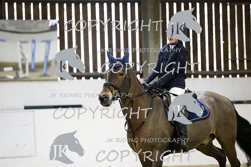 _R6A4852 - Class 4 50cm