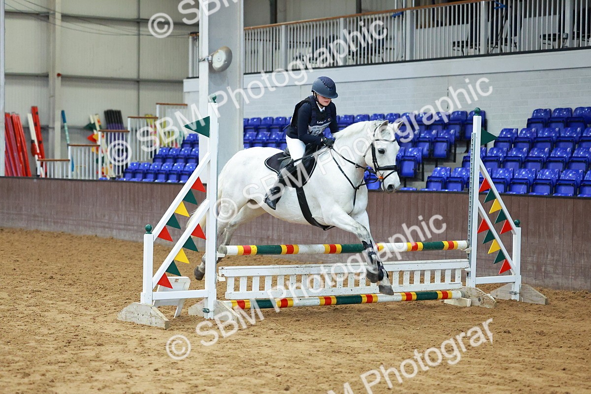 SBM_006740 - Class 4 - 70cm