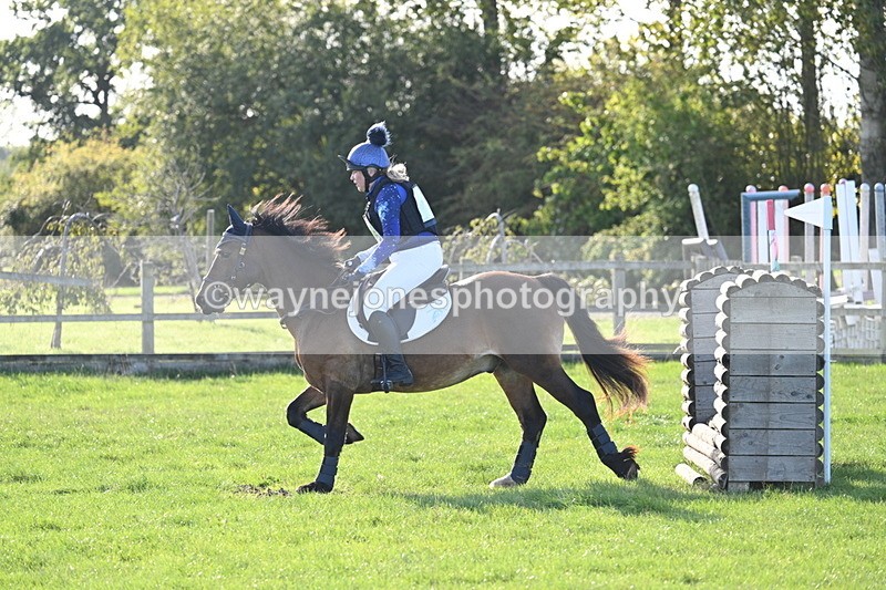 WJ7_7634 - Time 09:20 to 09:43