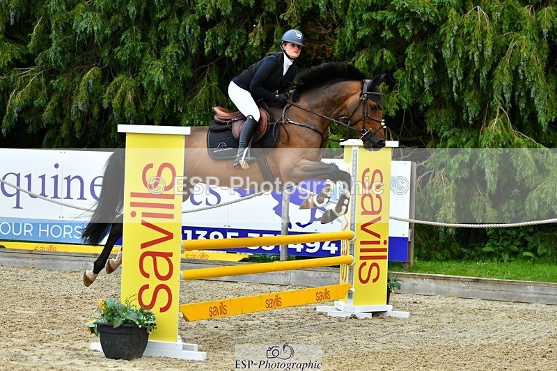 230712-083531-21261 - Cls 54 4 Yr Olds