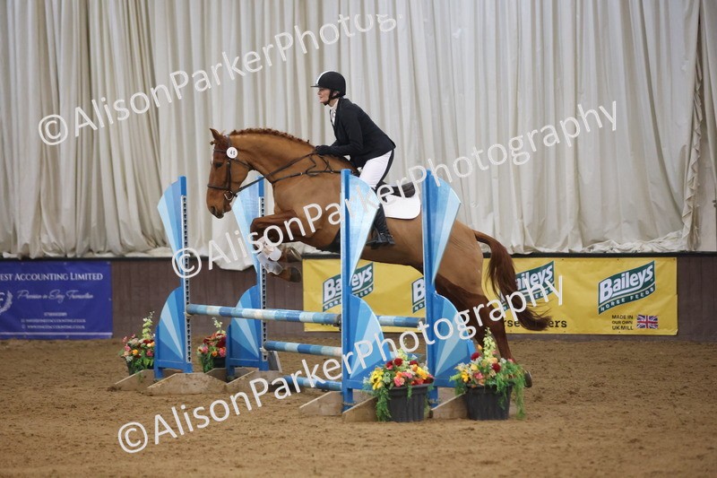 20260314-6919 - 90cm