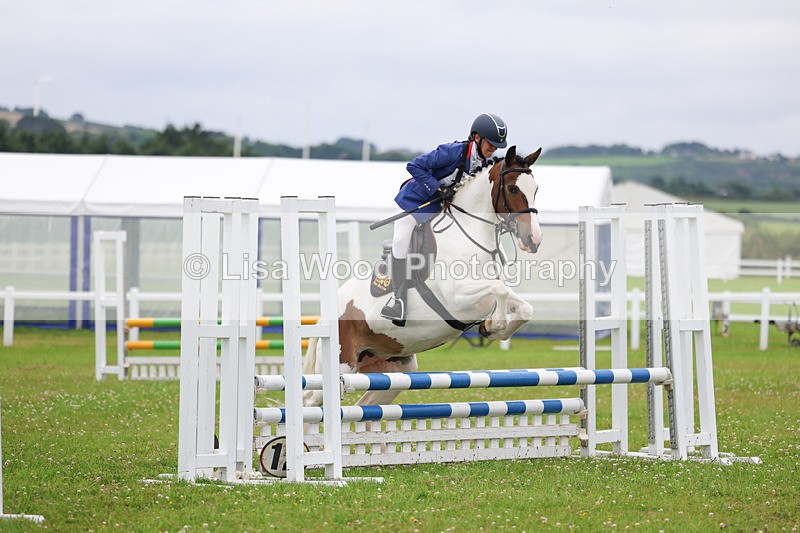 3E7A3446 - Class 2: PC70 Regional Championship Qualifier Rnd 1 (A)